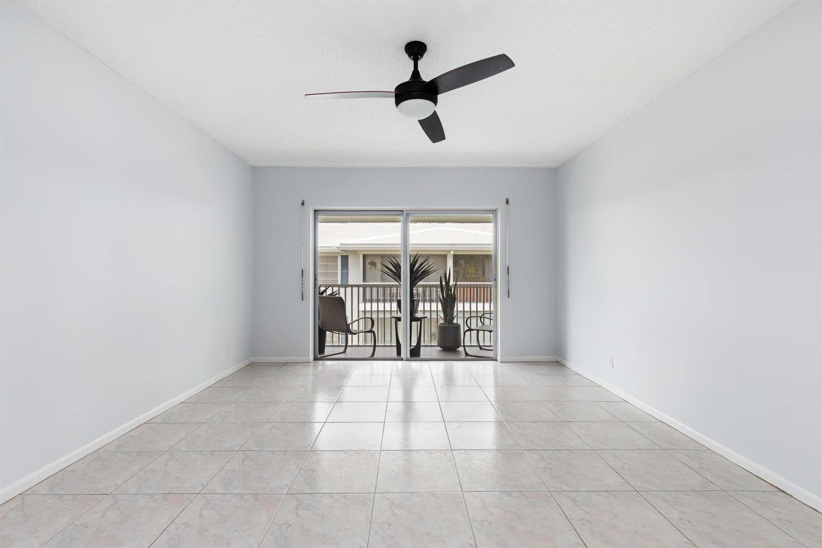 2261 NE 67th Street # 1826, Fort Lauderdale, FL 33308 photo 5