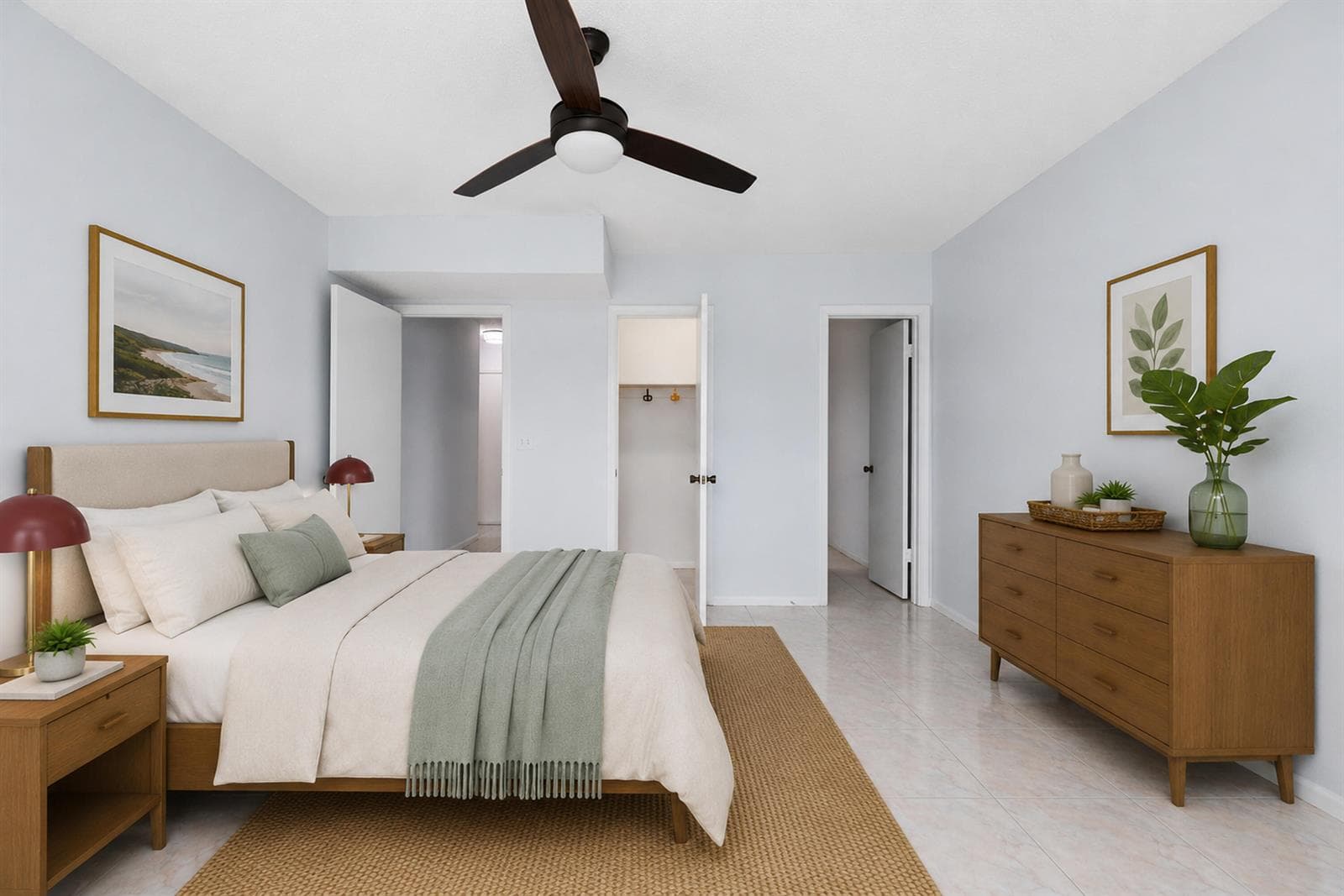 2261 NE 67th Street # 1826, Fort Lauderdale, FL 33308 photo 4