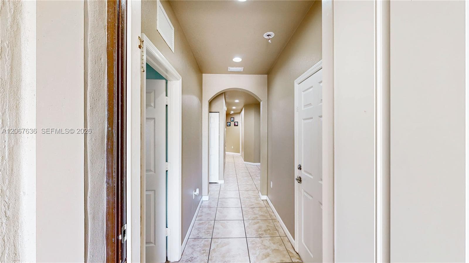 729 SE 34th Ave, Homestead, FL 33033 photo 3