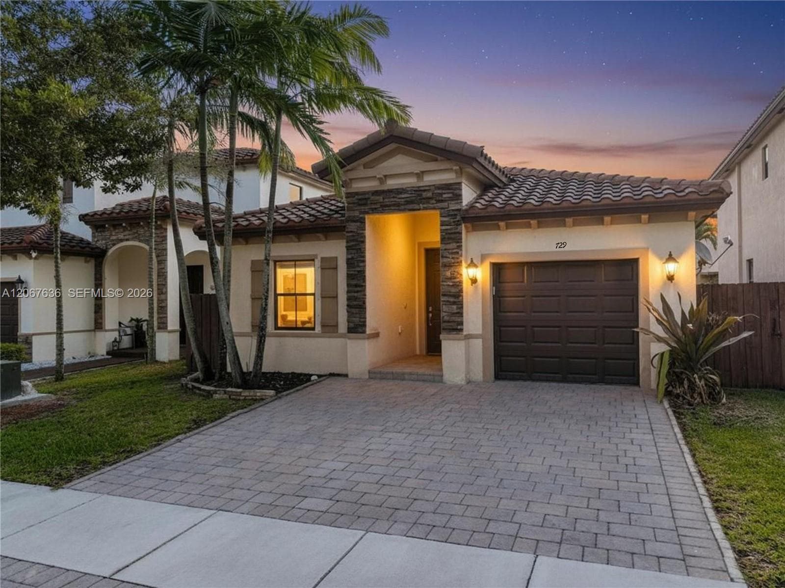729 SE 34th Ave, Homestead, FL 33033 photo 5