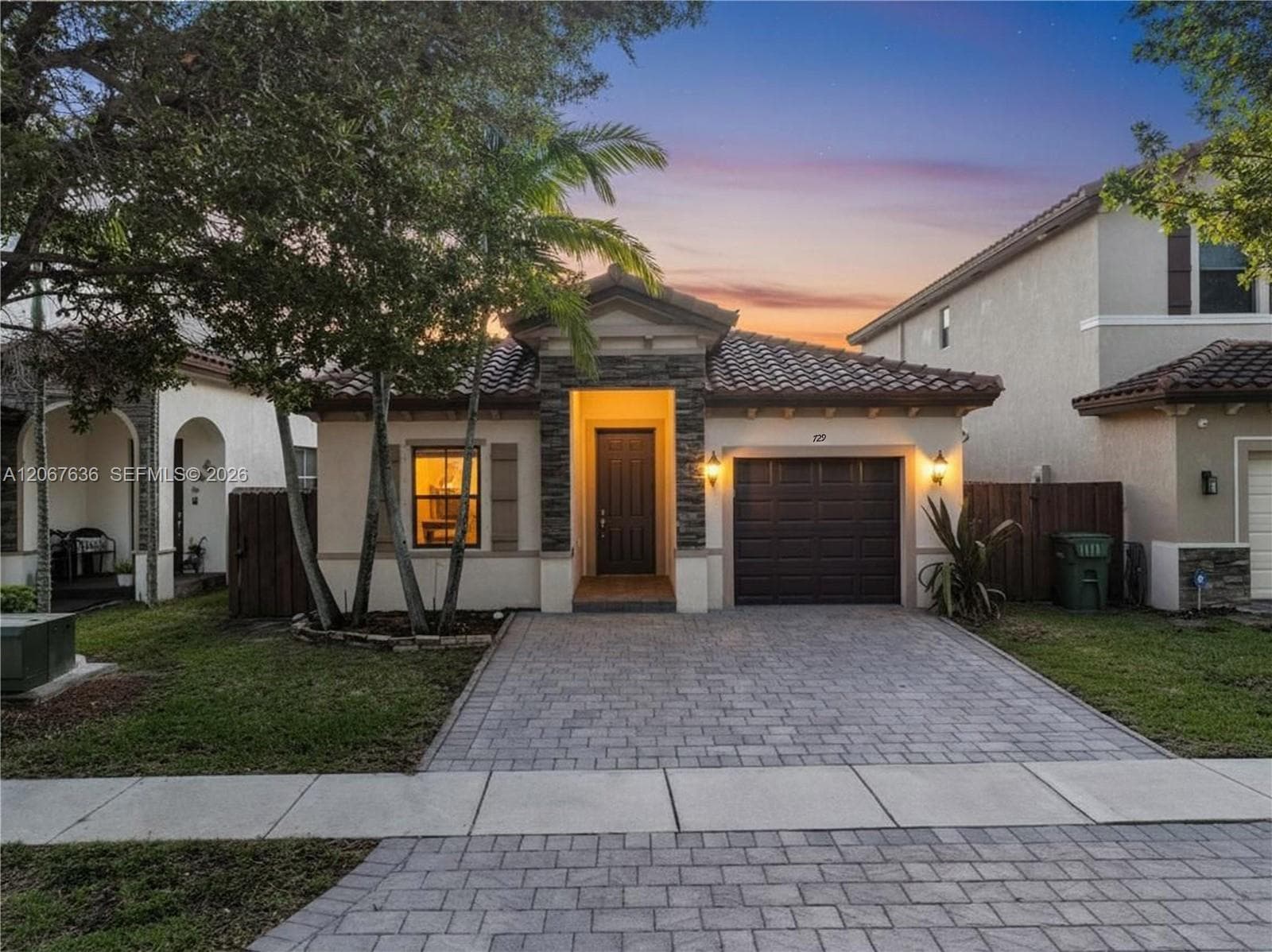 729 SE 34th Ave, Homestead, FL 33033 photo 4
