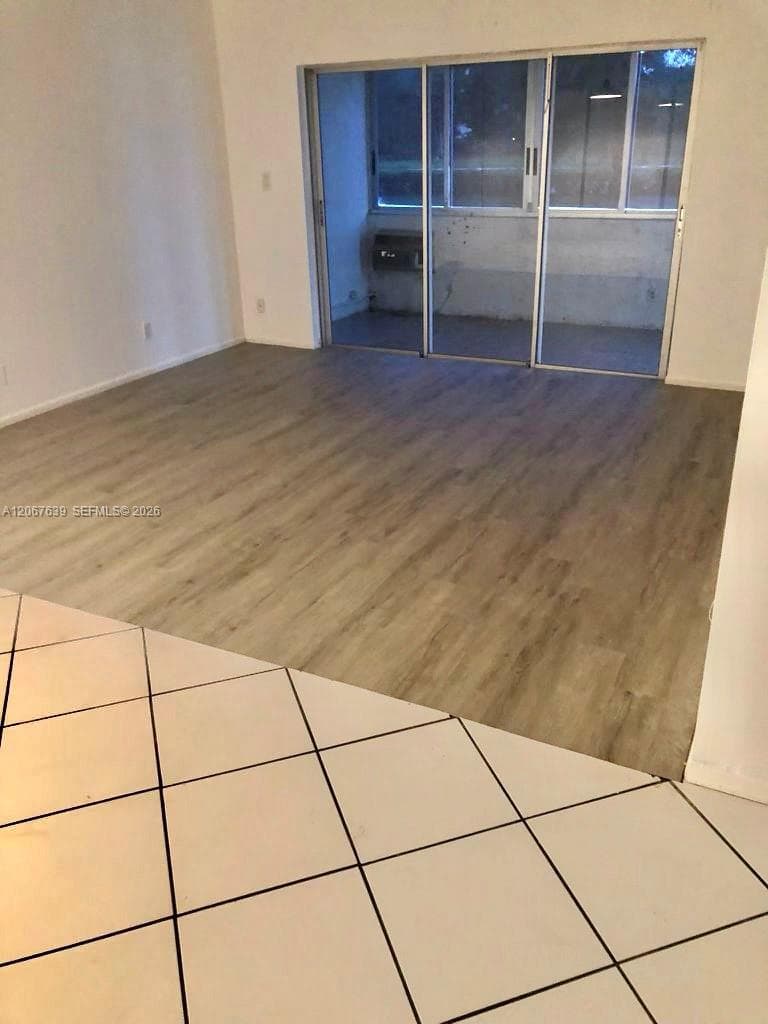 2700 Riverside Dr # 108-B, Coral Springs, FL 33065 photo 2
