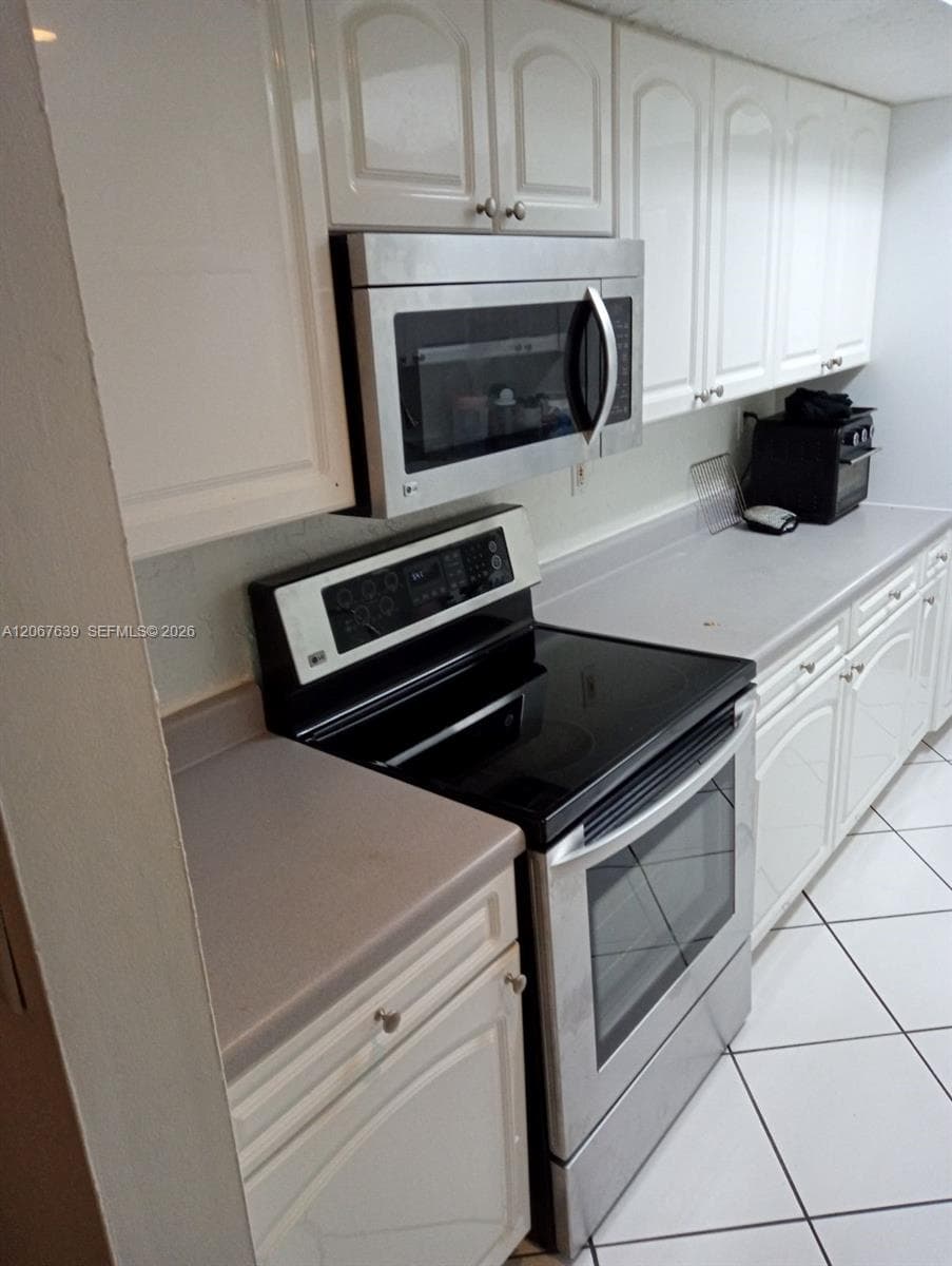2700 Riverside Dr # 108-B, Coral Springs, FL 33065 photo 3