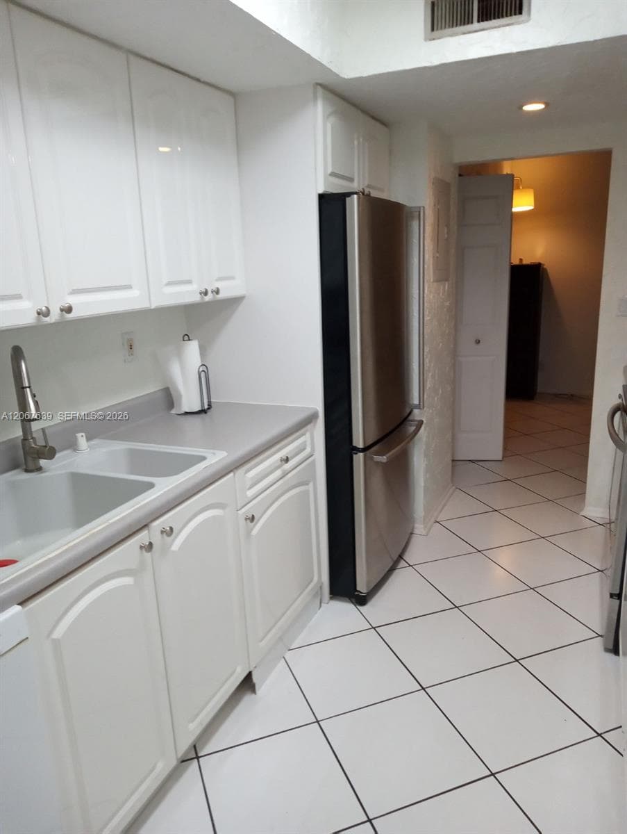 2700 Riverside Dr # 108-B, Coral Springs, FL 33065 photo 5