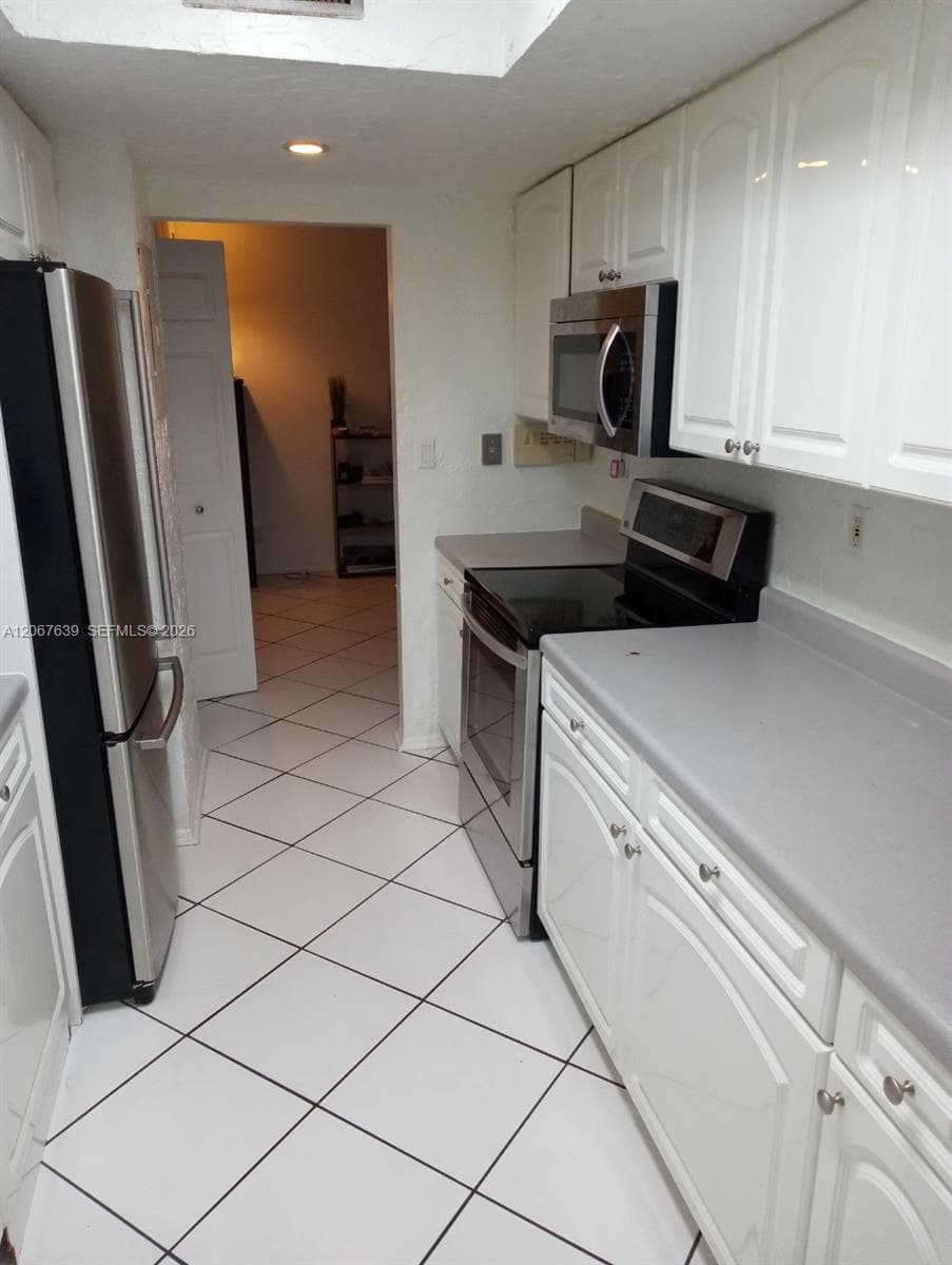 2700 Riverside Dr # 108-B, Coral Springs, FL 33065 photo 4