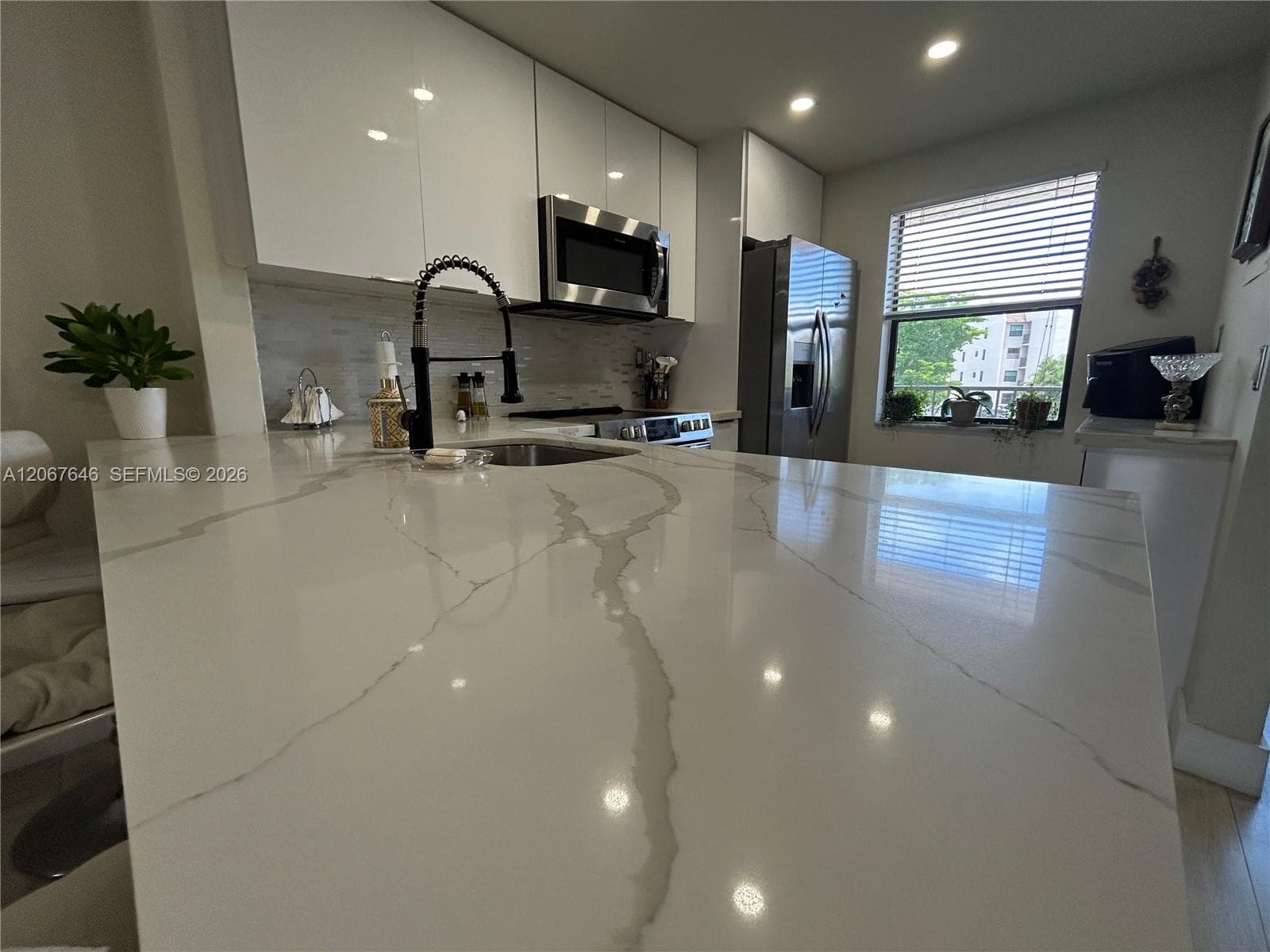 10130 Sunrise Lakes Blvd # 207, Sunrise, FL 33322 photo 3