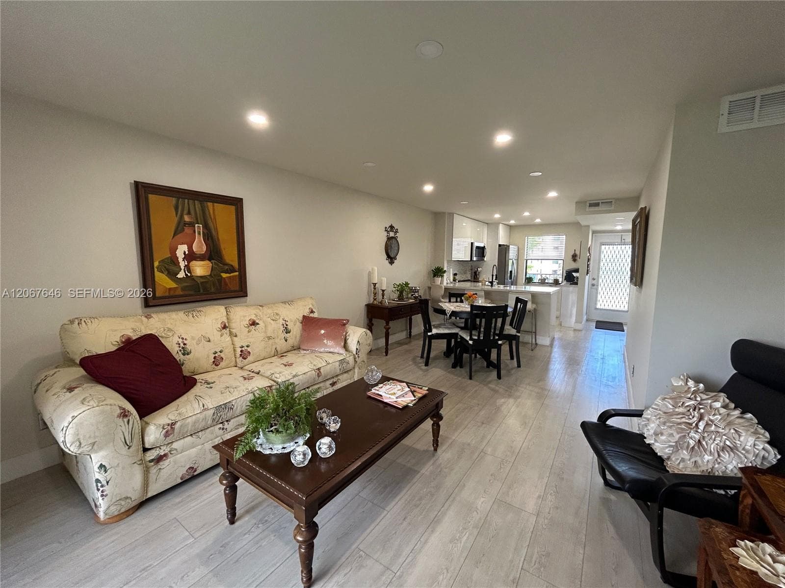 10130 Sunrise Lakes Blvd # 207, Sunrise, FL 33322 photo 5
