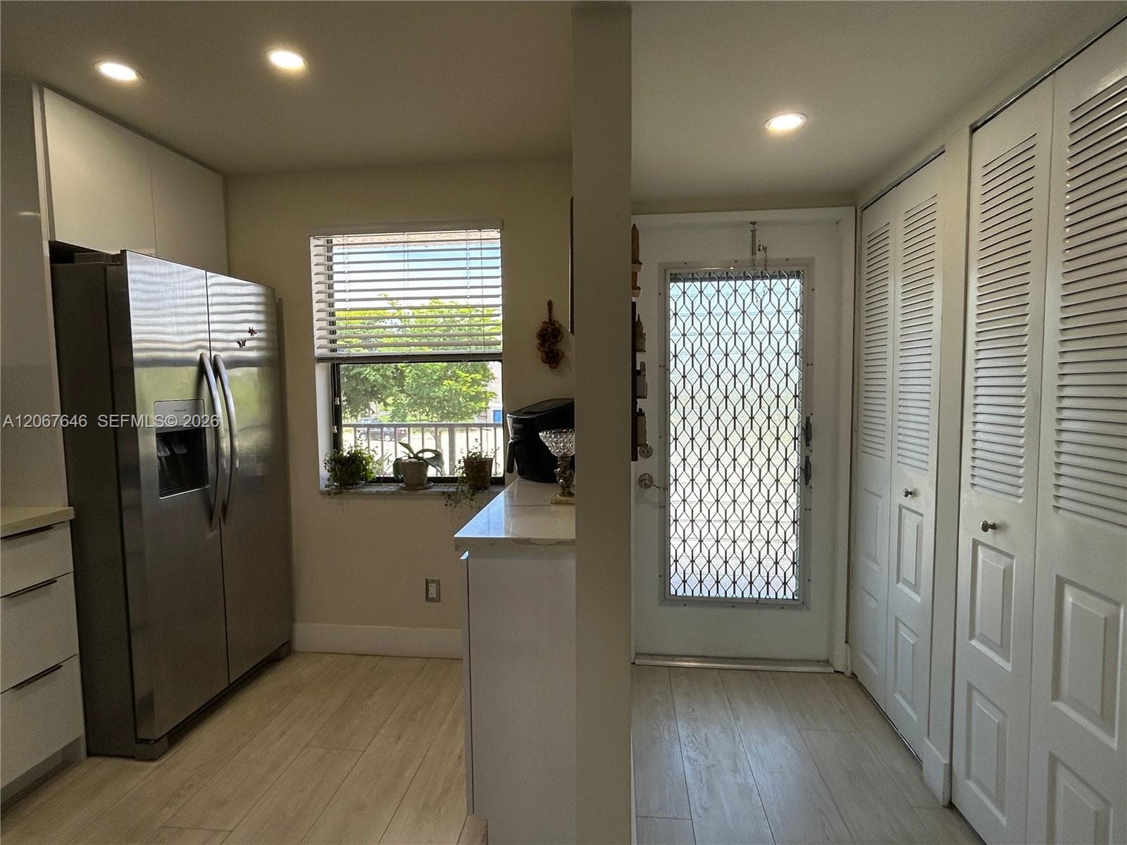 10130 Sunrise Lakes Blvd # 207, Sunrise, FL 33322 photo 4