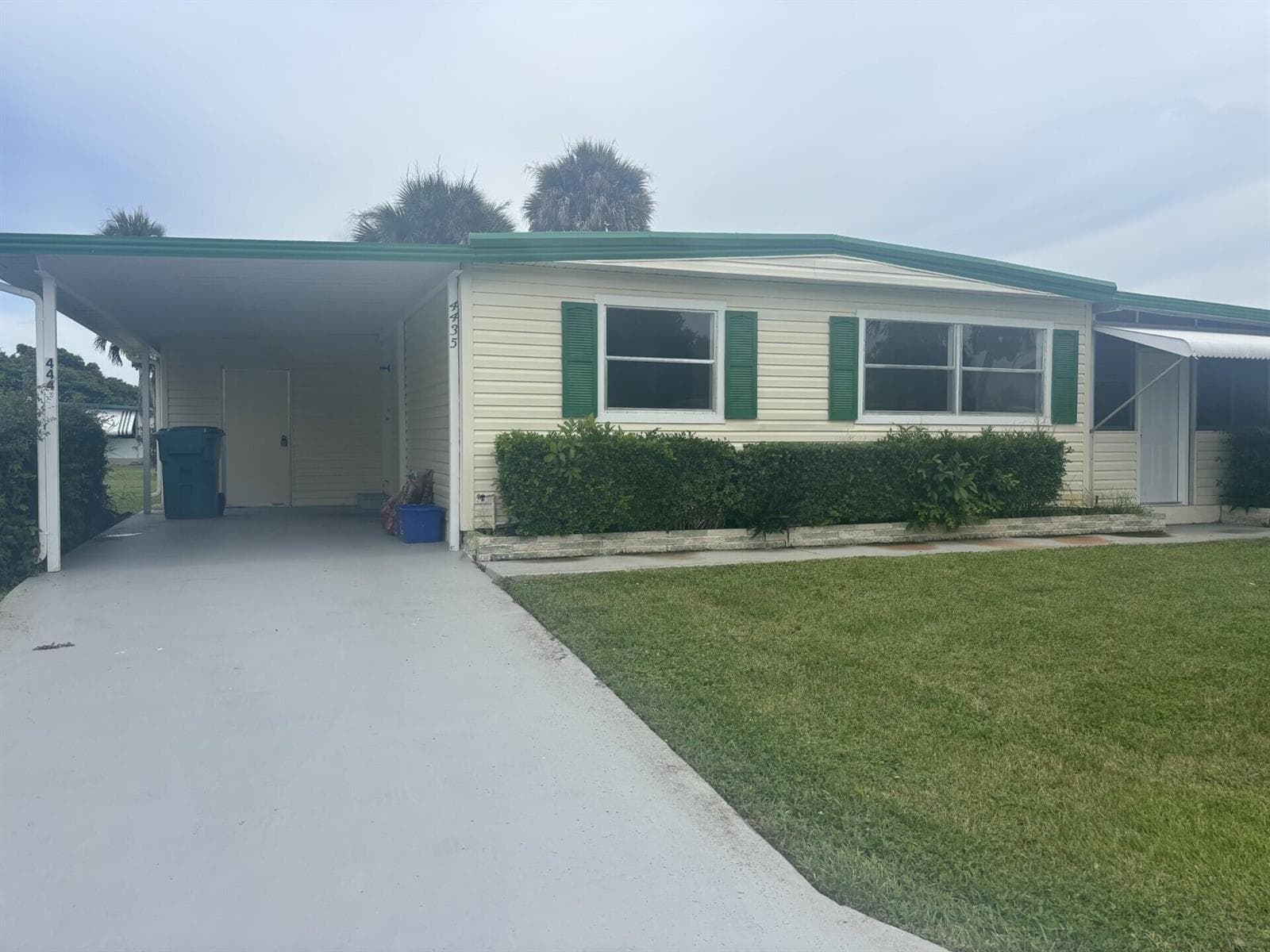 4435 Round Table Court, Boynton Beach, FL 33436 photo 2