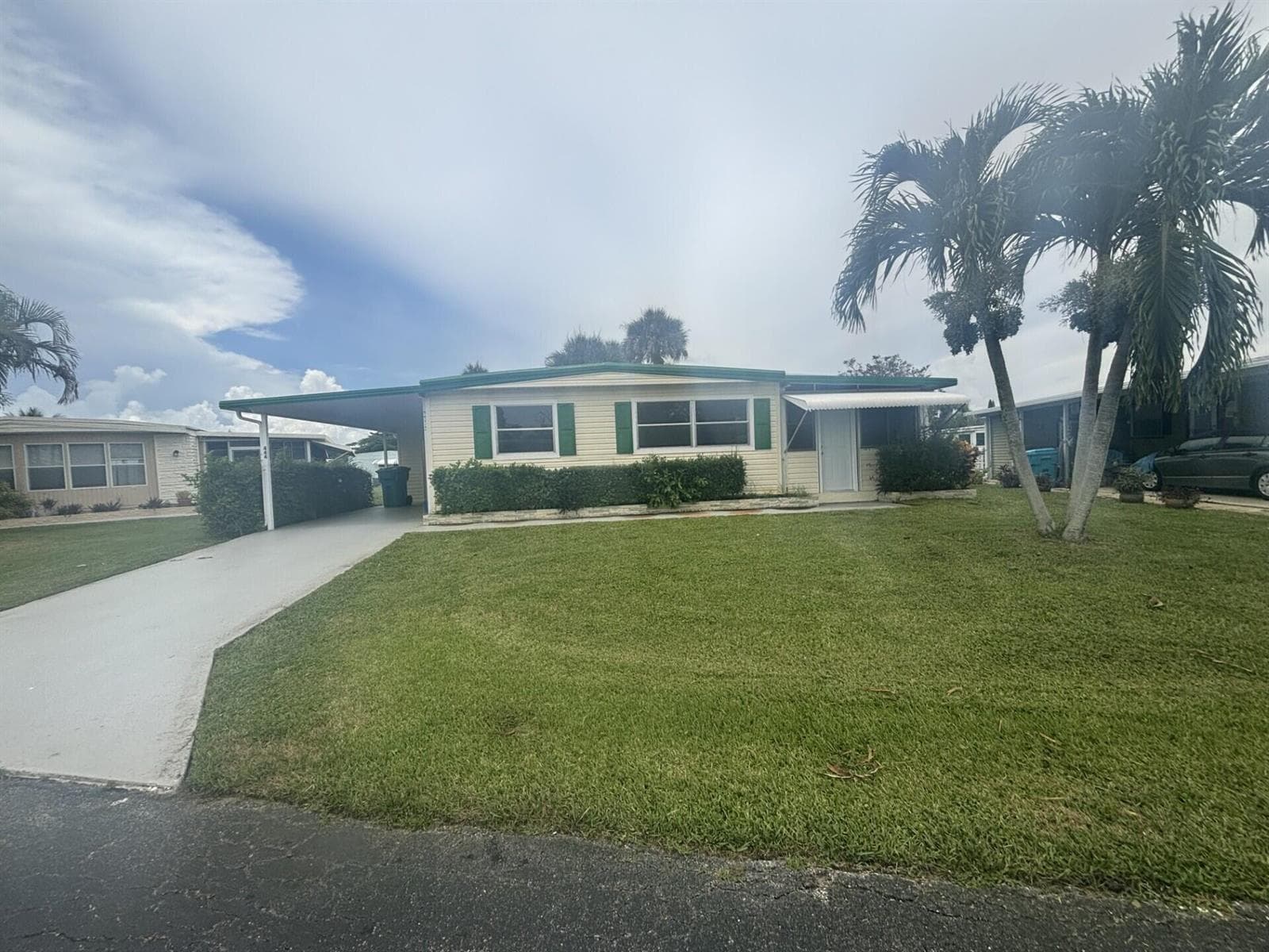 4435 Round Table Court, Boynton Beach, FL 33436 photo 3
