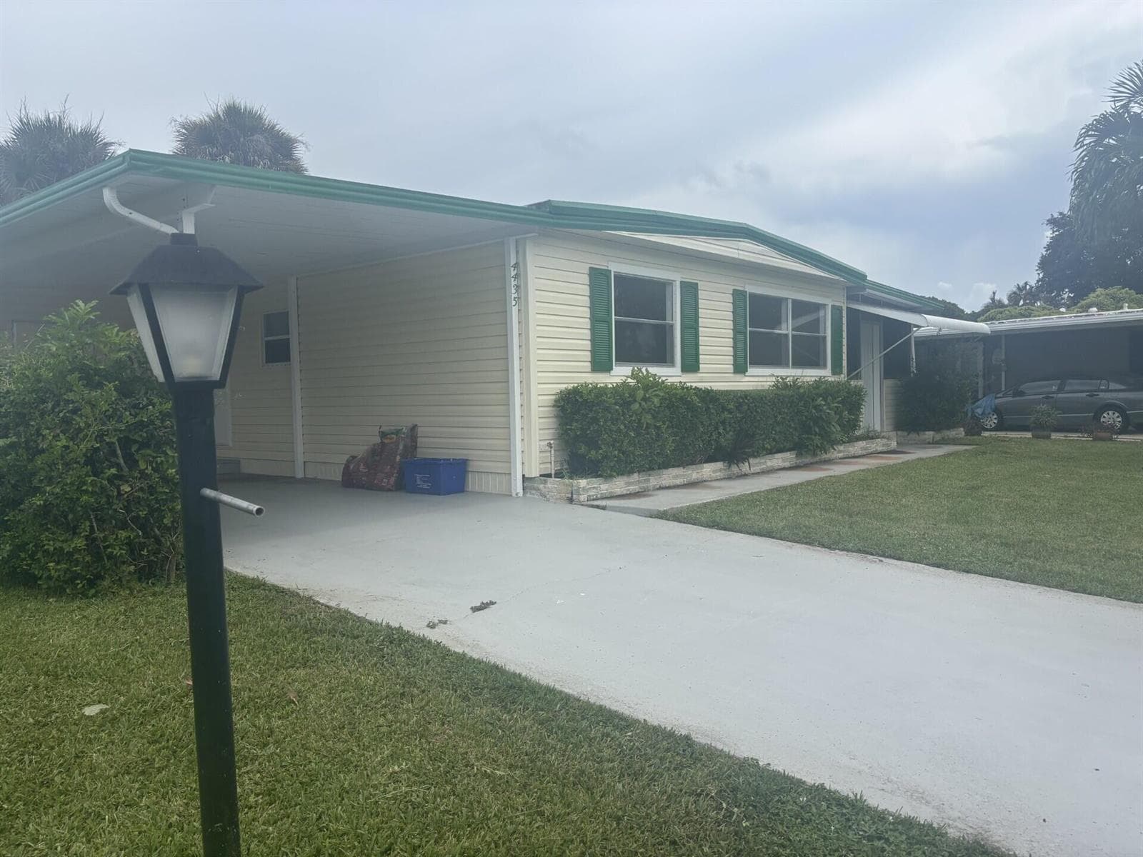 4435 Round Table Court, Boynton Beach, FL 33436 photo 5