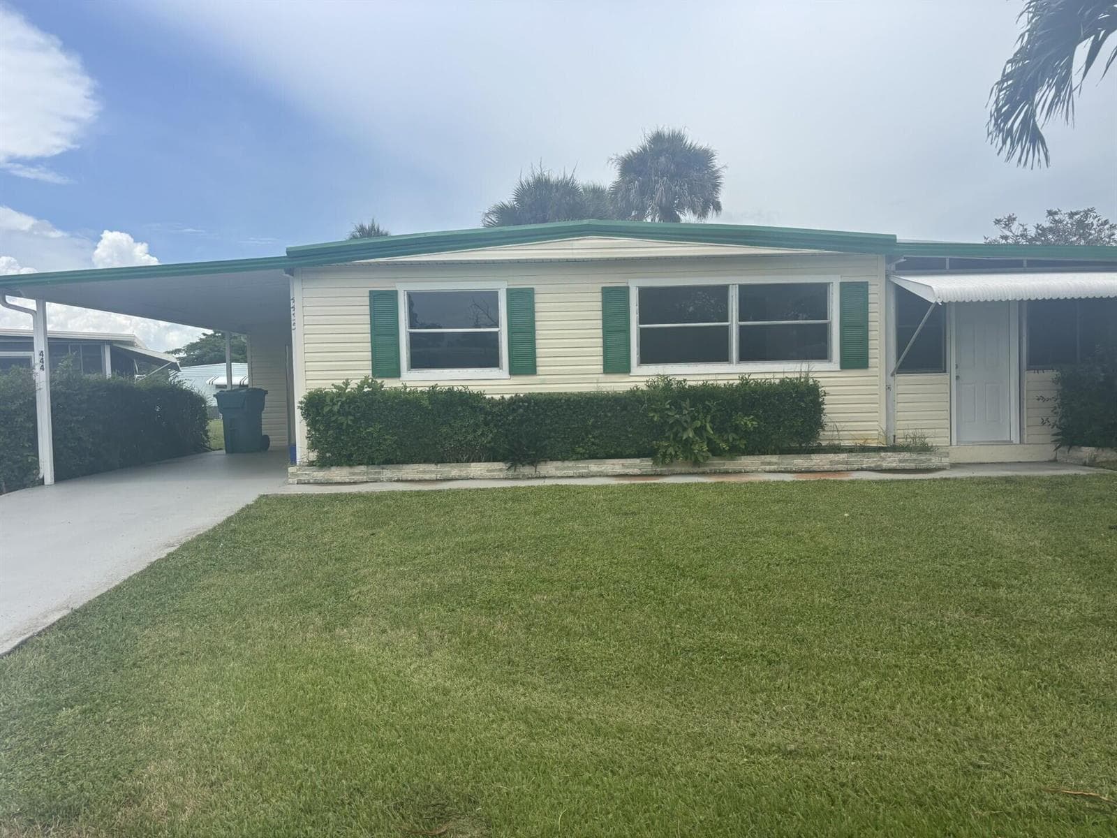 4435 Round Table Court, Boynton Beach, FL 33436 photo 4