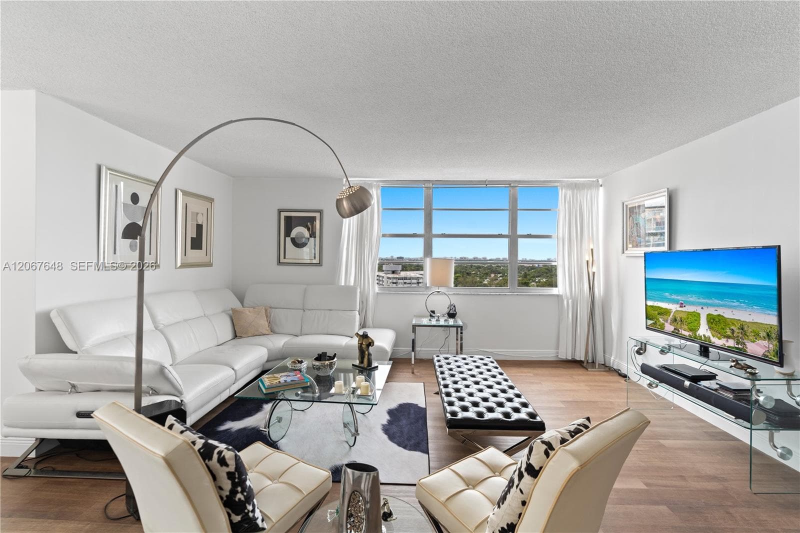 1301 NE Miami Gardens Dr # 1515W, Miami, FL 33179 photo 3