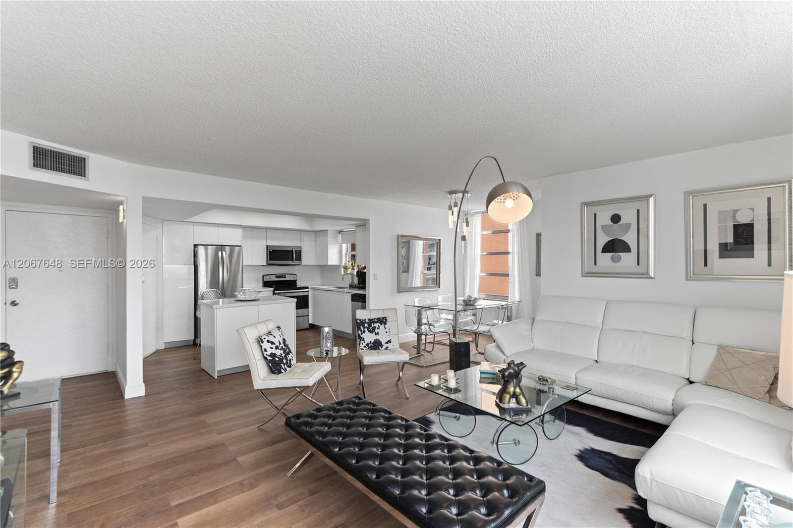 1301 NE Miami Gardens Dr # 1515W, Miami, FL 33179 photo 5