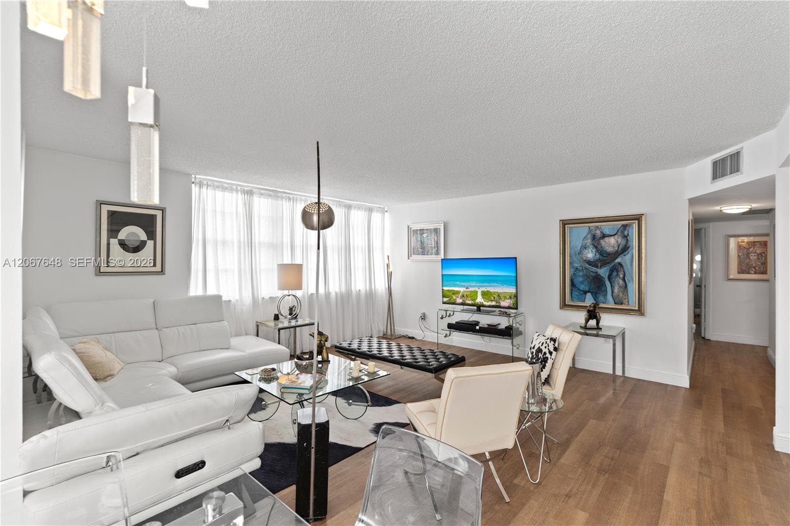 1301 NE Miami Gardens Dr # 1515W, Miami, FL 33179 photo 4