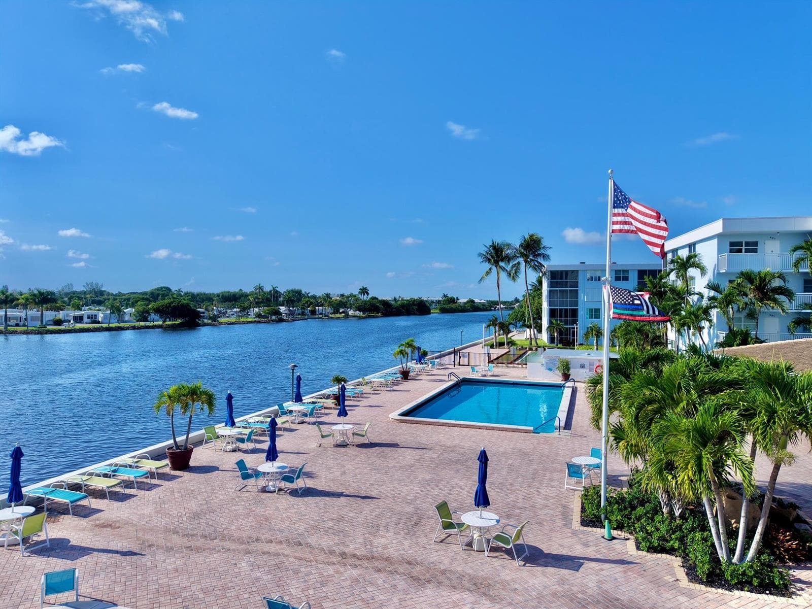 2010 S Federal Highway # 202, Boynton Beach, FL 33435 photo 2
