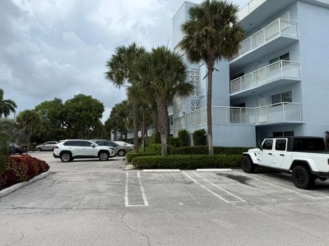 2010 S Federal Highway # 202, Boynton Beach, FL 33435 photo 3