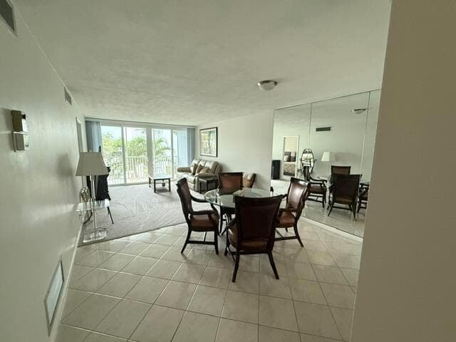 2010 S Federal Highway # 202, Boynton Beach, FL 33435 photo 5