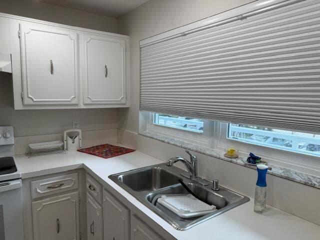2010 S Federal Highway # 202, Boynton Beach, FL 33435 photo 4