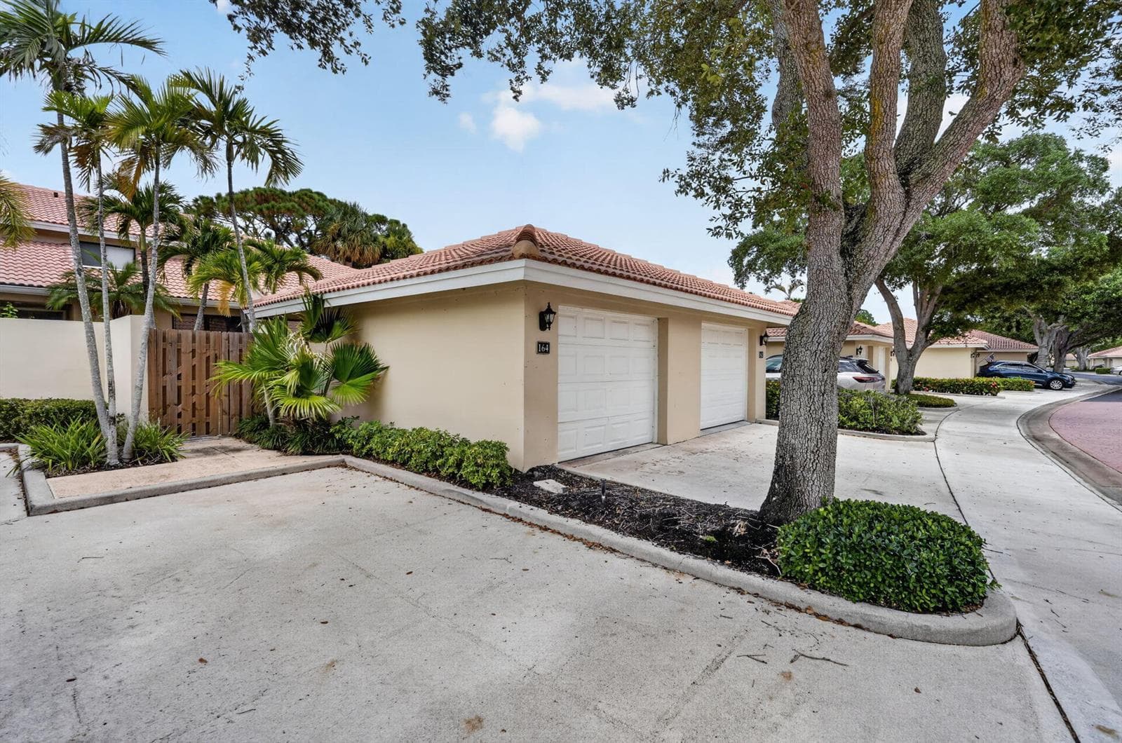 164 Old Meadow Way, Palm Beach Gardens, FL 33418 photo 3