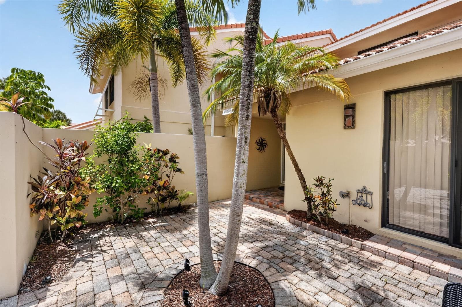 164 Old Meadow Way, Palm Beach Gardens, FL 33418 photo 5