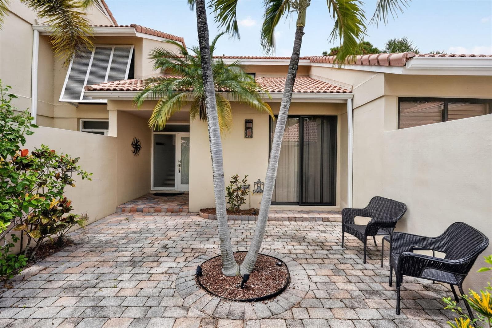 164 Old Meadow Way, Palm Beach Gardens, FL 33418 photo 4