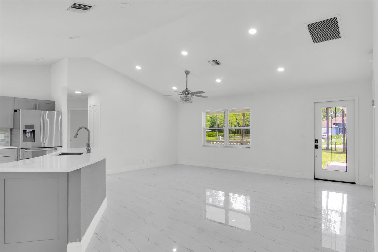 14817 97TH Road N, FL 33412 photo 5