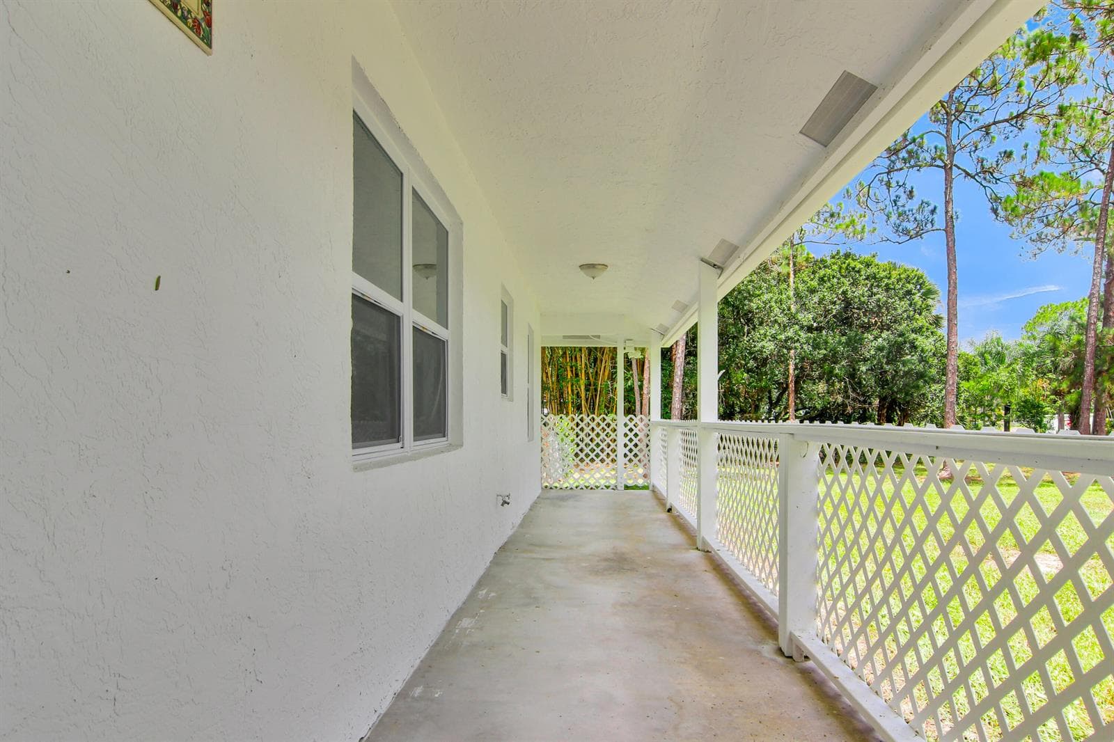 14817 97TH Road N, FL 33412 photo 4