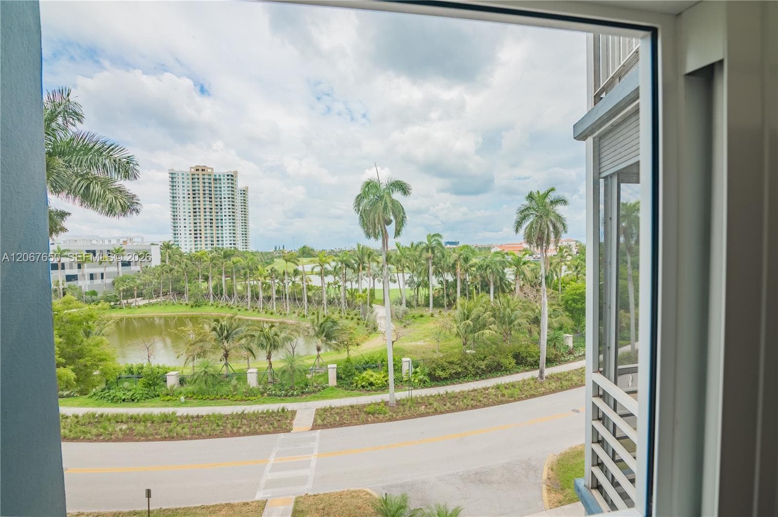 200 Diplomat Pkwy # 519, Hallandale Beach, FL 33009 photo 2