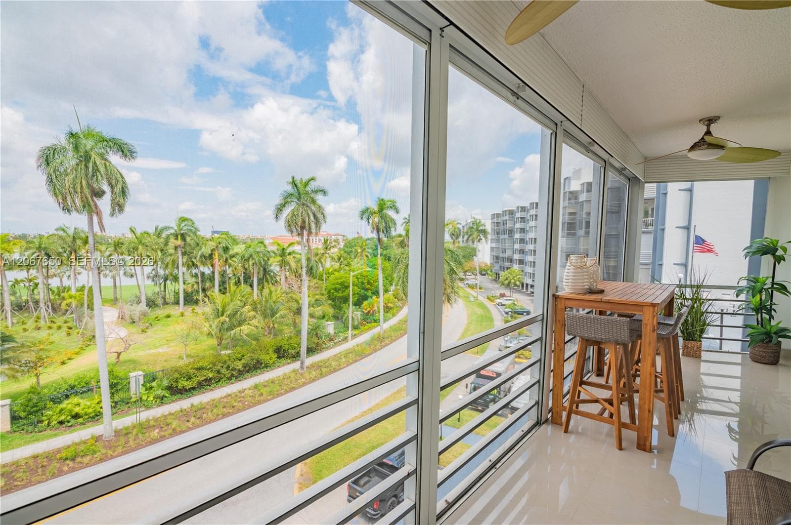 200 Diplomat Pkwy # 519, Hallandale Beach, FL 33009 photo 3