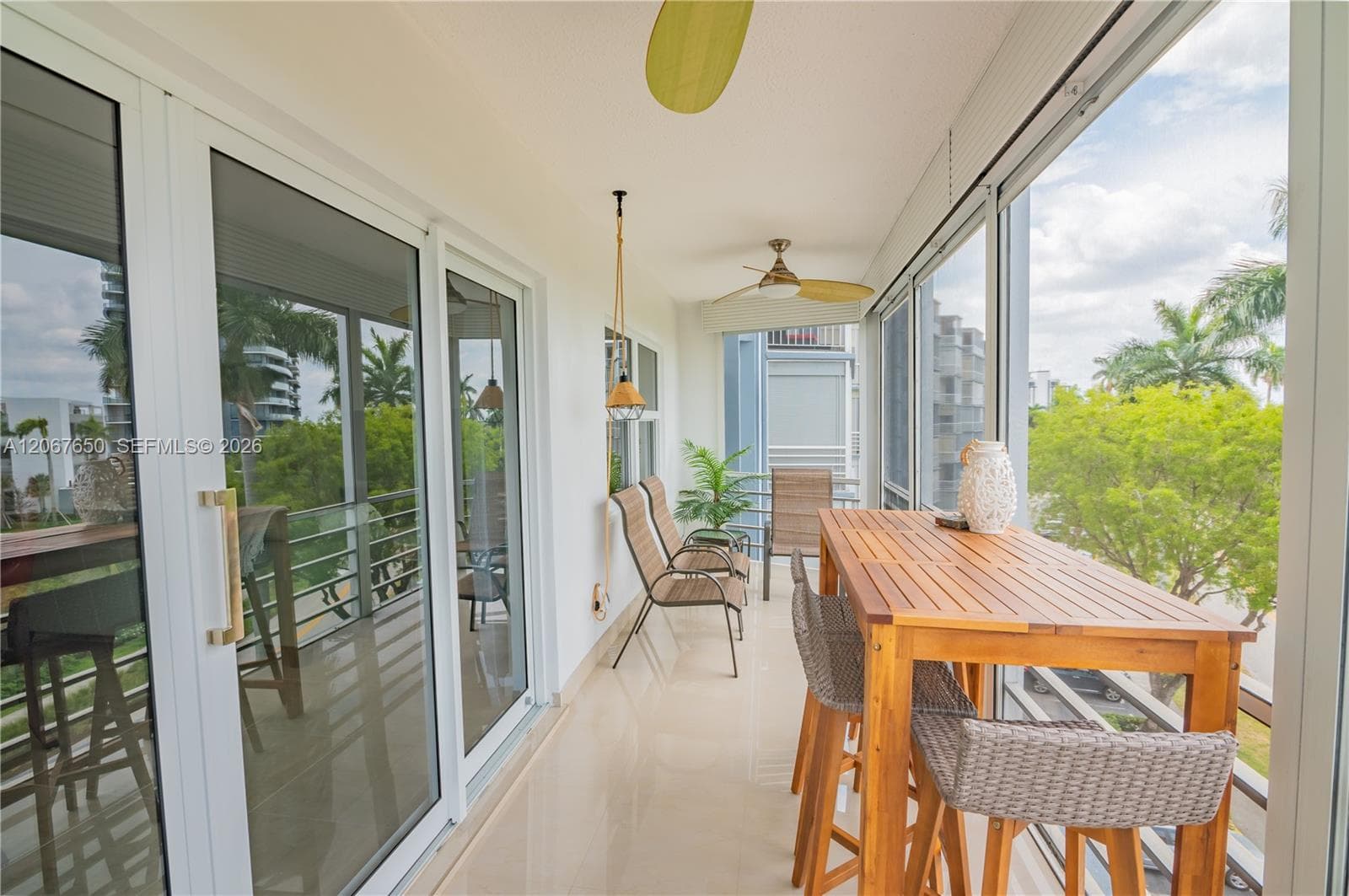 200 Diplomat Pkwy # 519, Hallandale Beach, FL 33009 photo 5