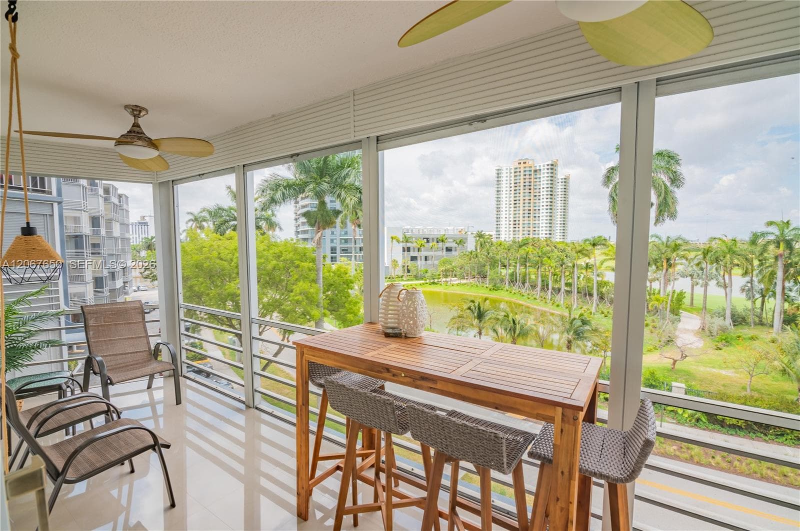200 Diplomat Pkwy # 519, Hallandale Beach, FL 33009 photo 4