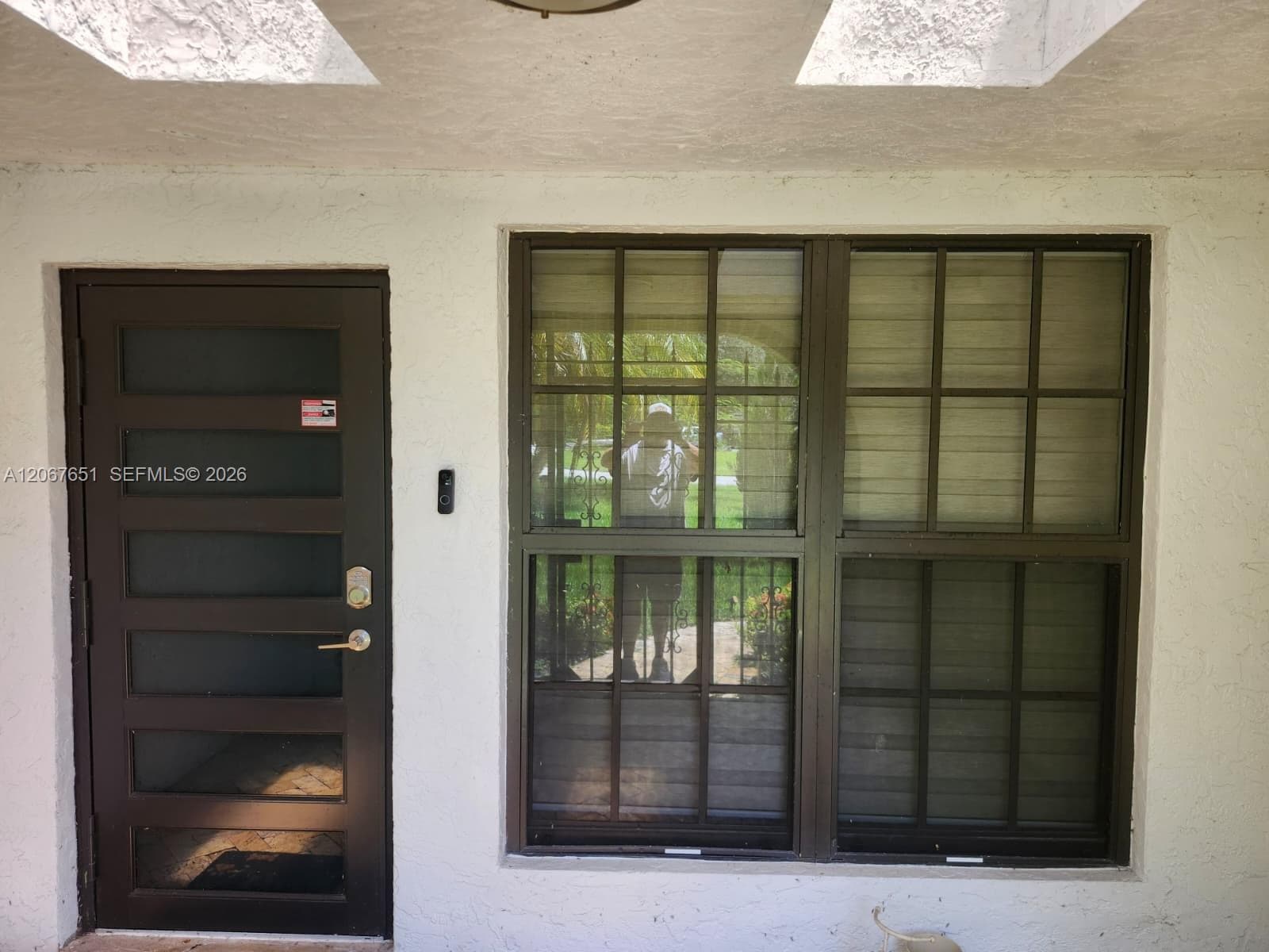 18611 SW 61st Ct, Southwest Ranches, FL 33332 photo 4