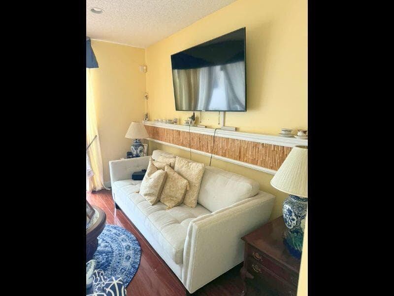 13164 NW 9TH Court, Pembroke Pines, FL 33028 photo 2