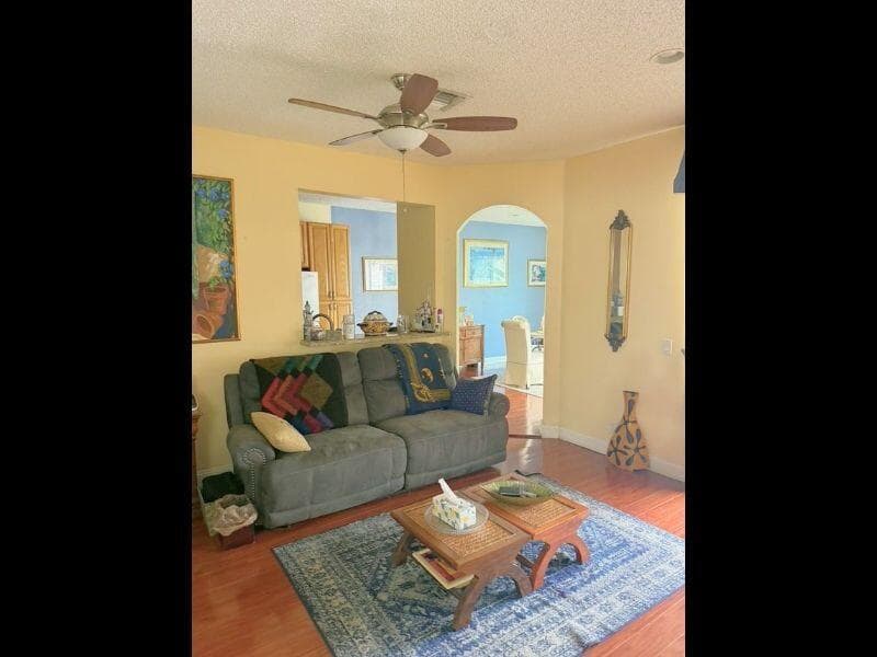 13164 NW 9TH Court, Pembroke Pines, FL 33028 photo 3