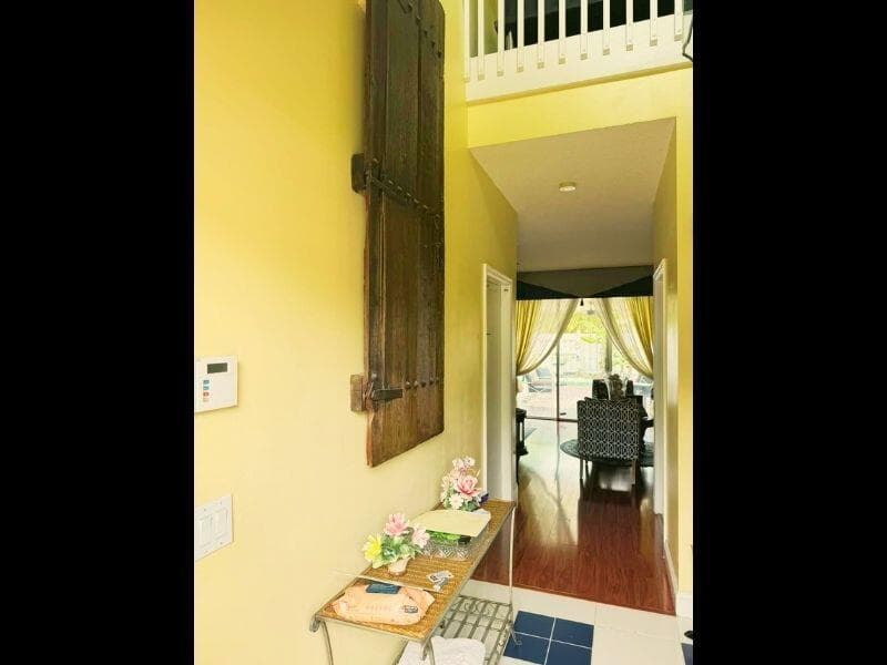 13164 NW 9TH Court, Pembroke Pines, FL 33028 photo 5