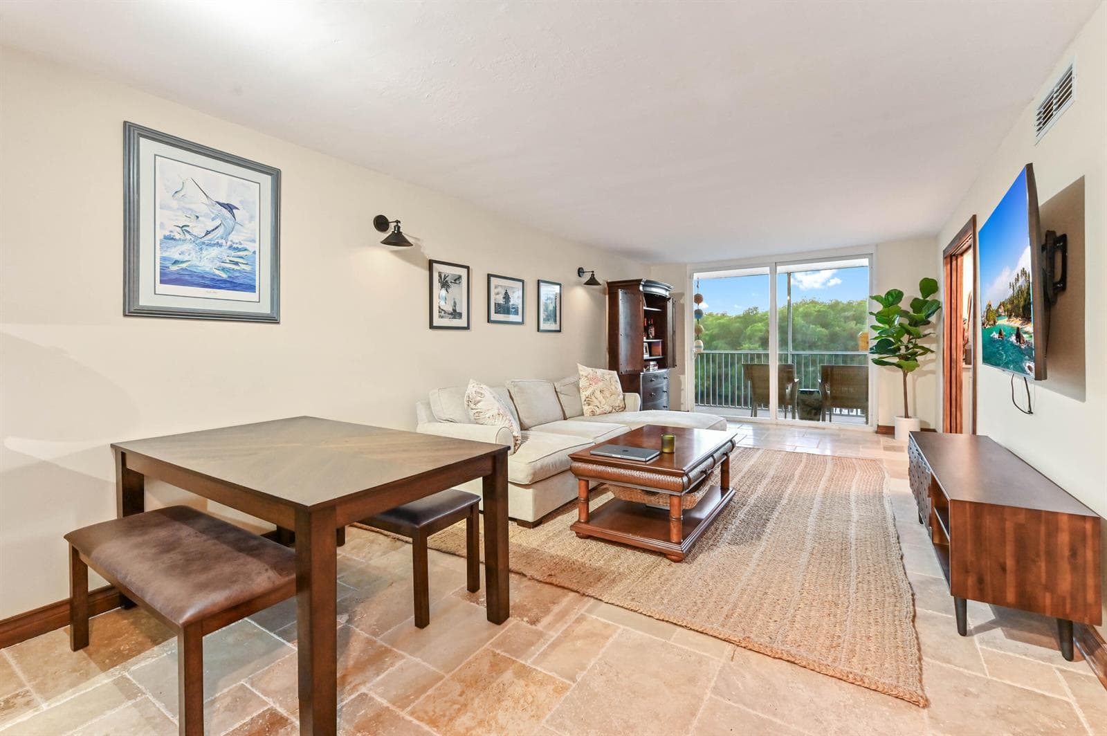 689 NE 6th Court # 2090, Boynton Beach, FL 33435 photo 5