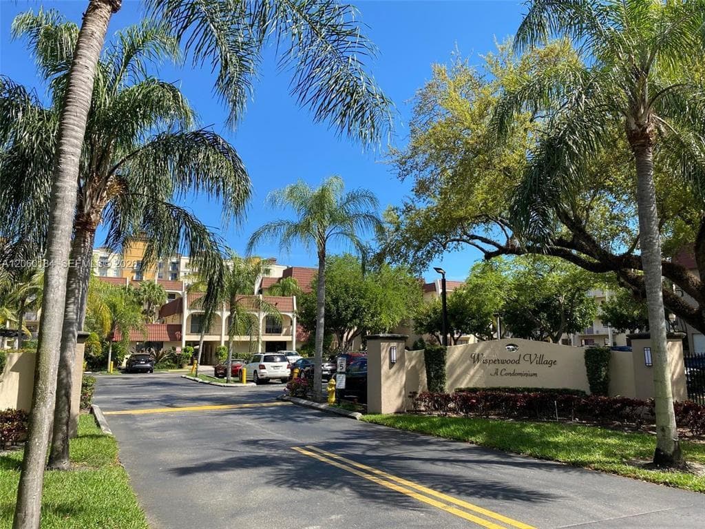 9301 SW 92ND Avenue # 308C, Miami, FL 33176 photo 2
