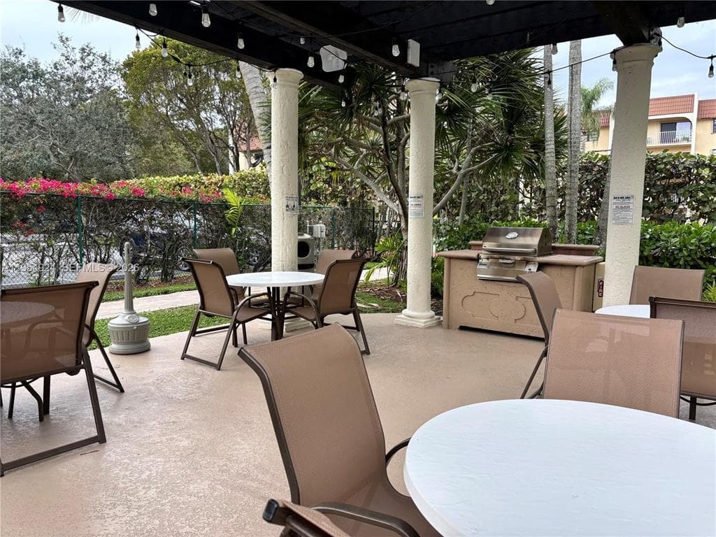 9301 SW 92ND Avenue # 308C, Miami, FL 33176 photo 5