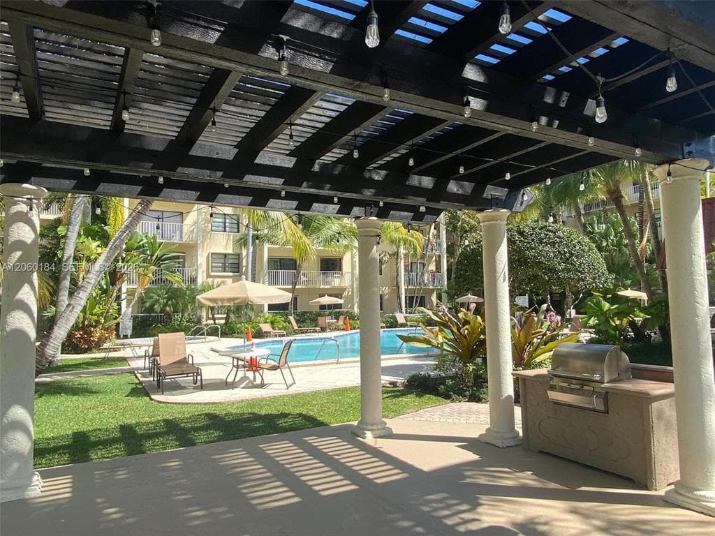 9301 SW 92ND Avenue # 308C, Miami, FL 33176 photo 4