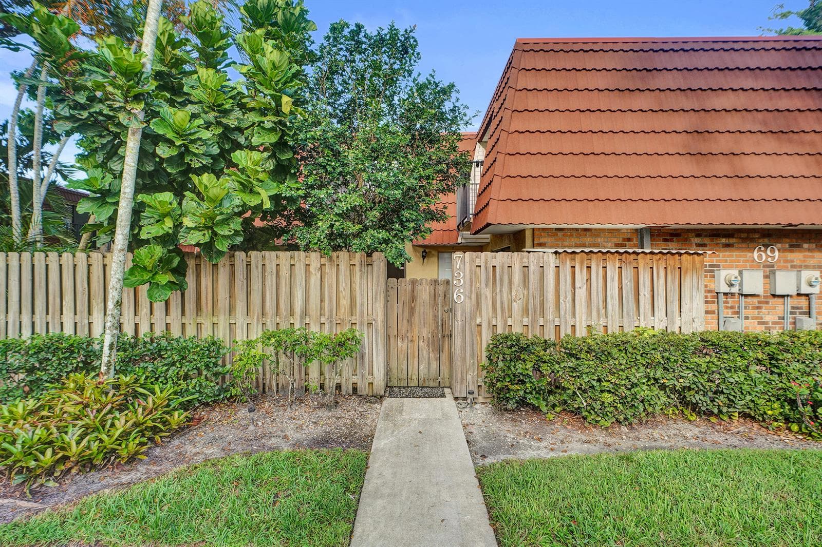 736 NW 98TH Circle, Plantation, FL 33324 photo 5