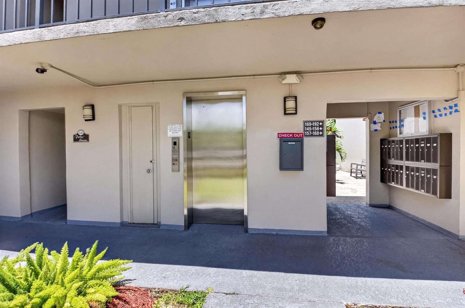 174 CAPRI D E # 174, Delray Beach, FL 33484 photo 2