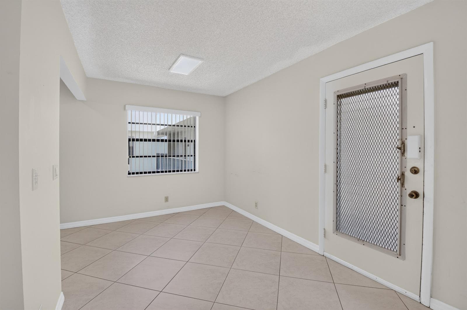 174 CAPRI D E # 174, Delray Beach, FL 33484 photo 5
