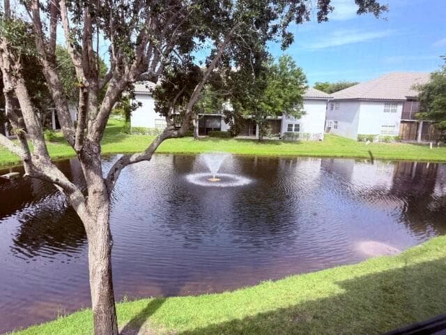11563 BRIARWOOD Circle # 4, Boynton Beach, FL 33437 photo 2
