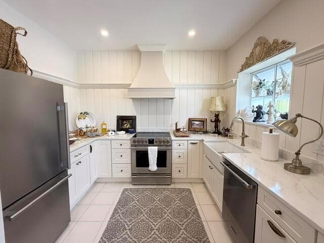 11563 BRIARWOOD Circle # 4, Boynton Beach, FL 33437 photo 3
