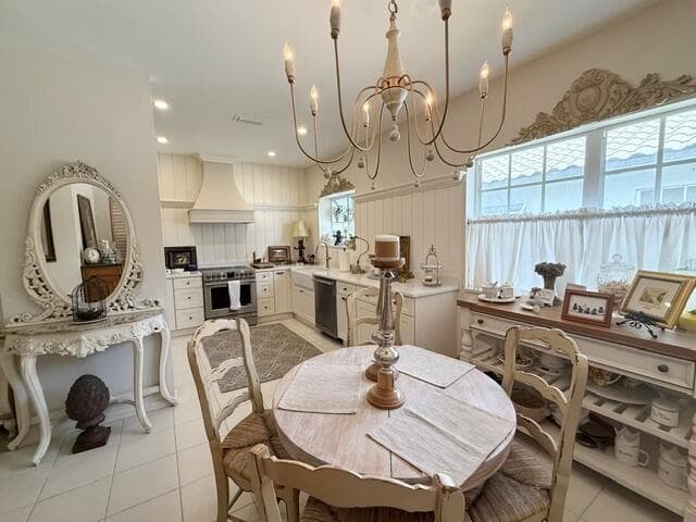 11563 BRIARWOOD Circle # 4, Boynton Beach, FL 33437 photo 5