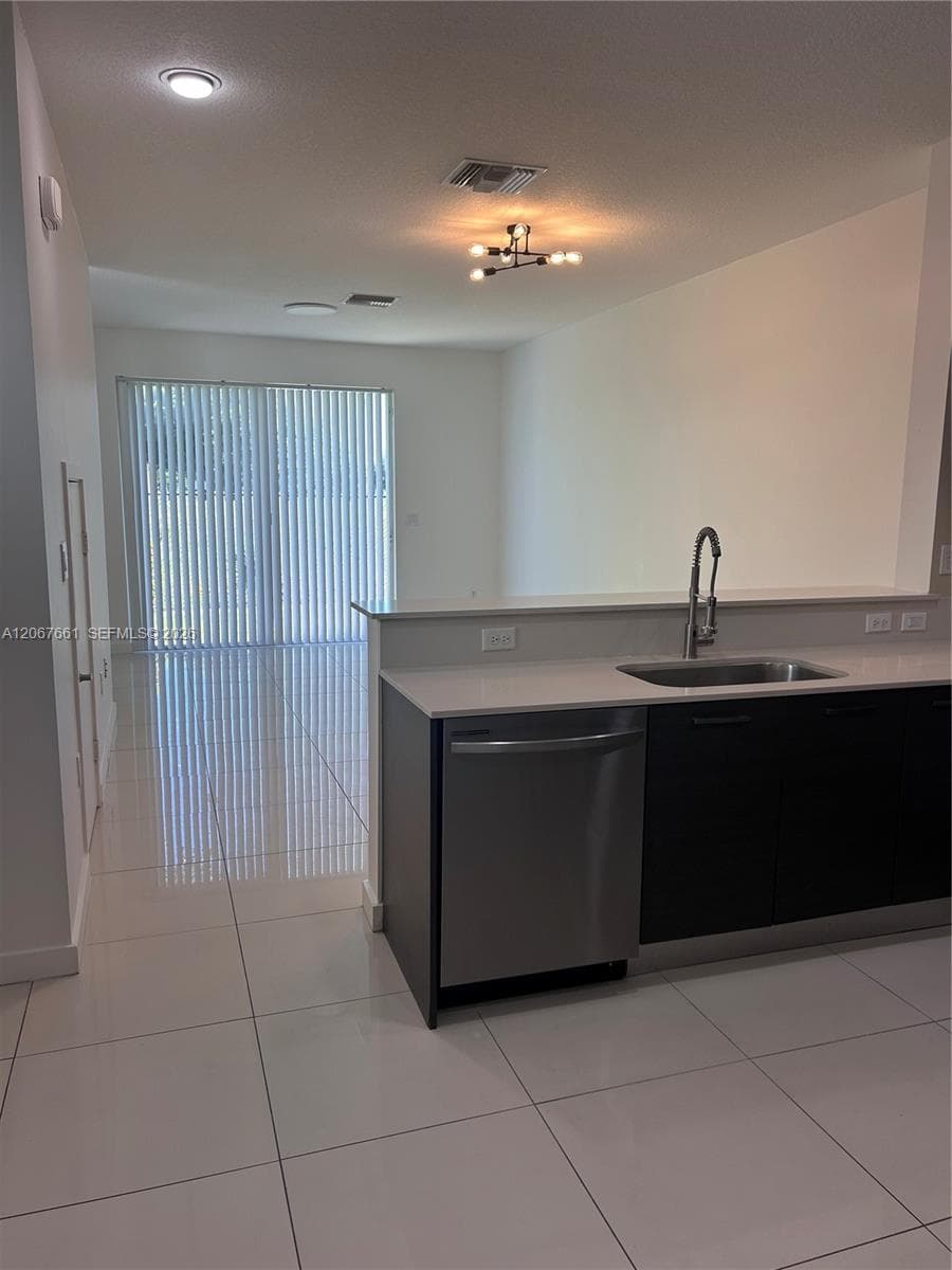 3584 NW 13th St, Lauderhill, FL 33311 photo 2