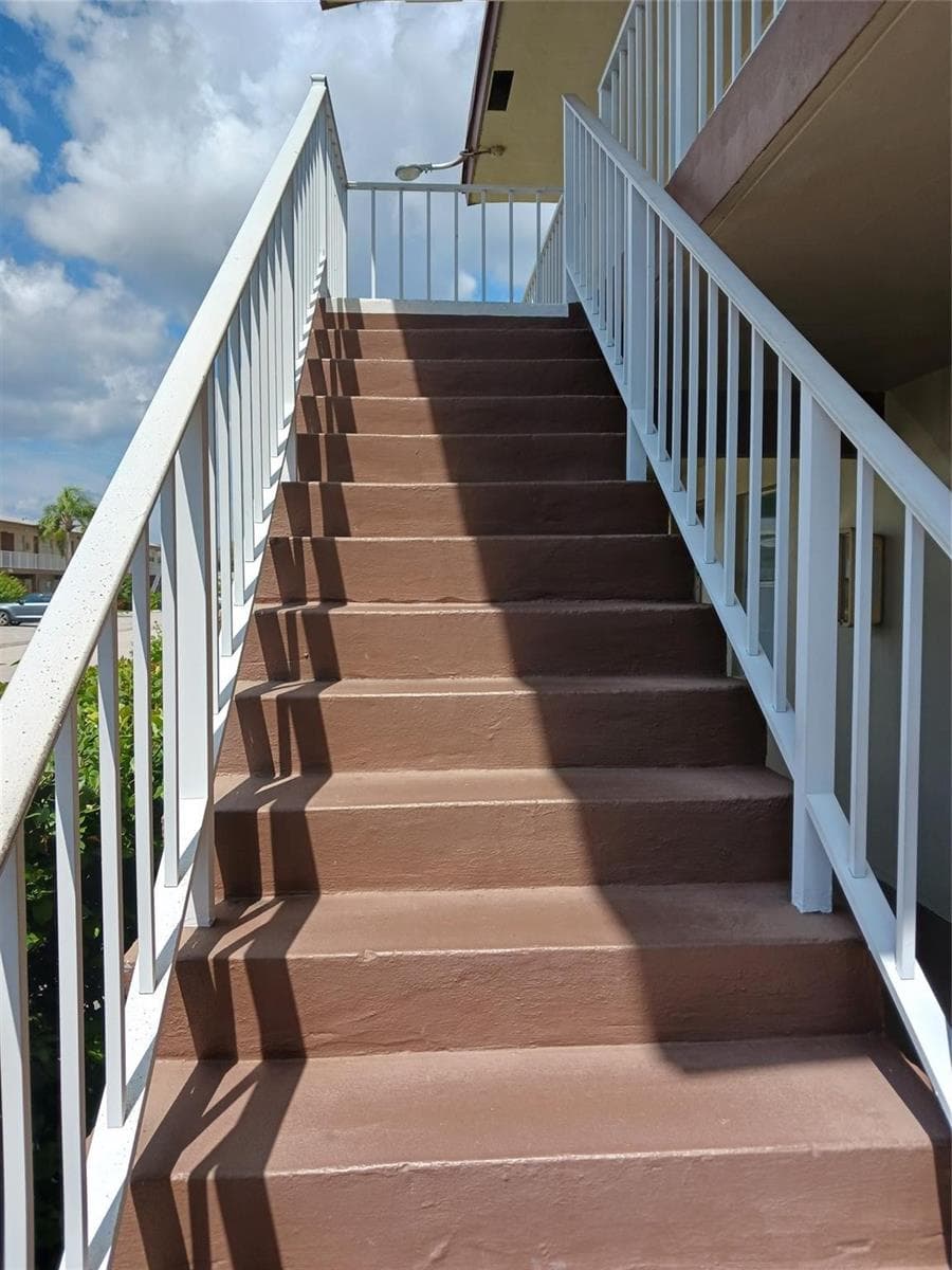 7505 NW 5TH Court # 201, Margate, FL 33063 photo 3