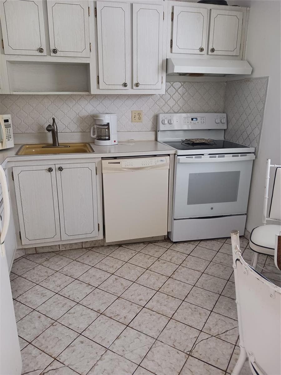 7505 NW 5TH Court # 201, Margate, FL 33063 photo 5