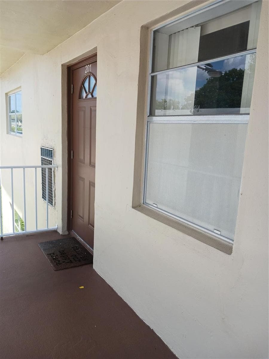 7505 NW 5TH Court # 201, Margate, FL 33063 photo 4